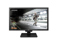 LG 24GM79G - 361249 - zdjęcie 1